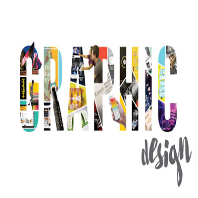 Graphics Design