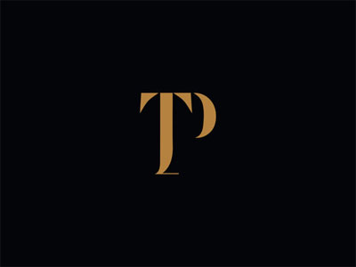 Tarang Patel - Web Developer